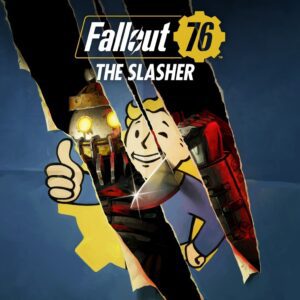 Fallout 76: Xbox one y Series XS (Juego Digital)