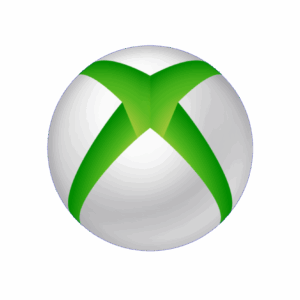 Xbox One y Series Xs