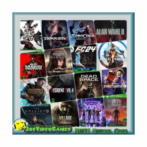 Juegos