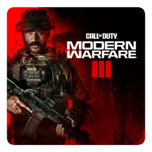 Call of Duty Modern Warfare III, Lote Multigeneración, Juego digital para Xbox one y Series xs