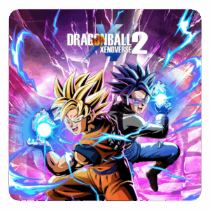 Dragon ball XenoVerse 2, Juego digital para Xbox one, series xs y PC