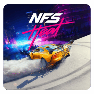 Need for Speed Heat, Juego digital de Xbox One