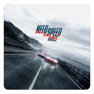 Need for Speed Rivals, Juego digital de Xbox one