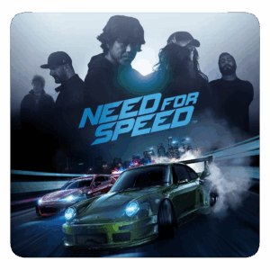 Need for speed, Juego digital de Xbox one