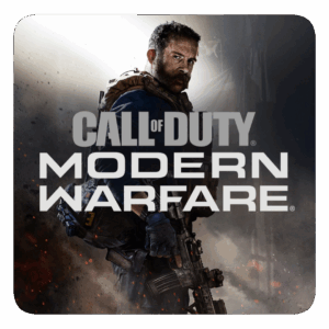 Call of duty Modern Warfare, Juego digital para Xbox one y series xs