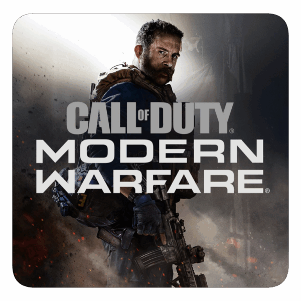 Call of duty Modern Warfare, Juego digital para Xbox one y series xs