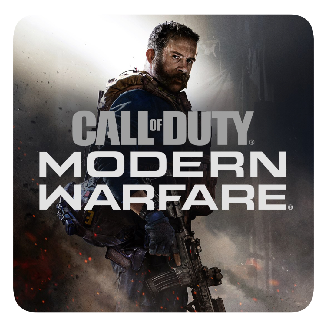 Call of duty Modern Warfare, Juego digital para Xbox one y series xs