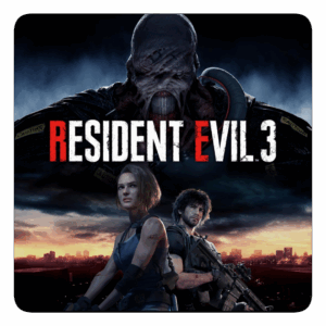 Resident Evil 3 Remastered, Juego digital para Xbox one y series xs