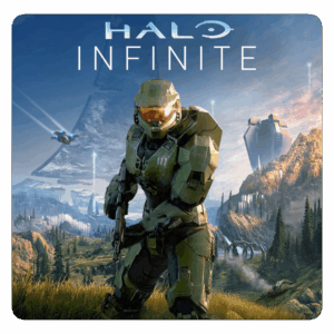 Halo Infinite, Juego digital para Xbox one , Series xs, PC Windows
