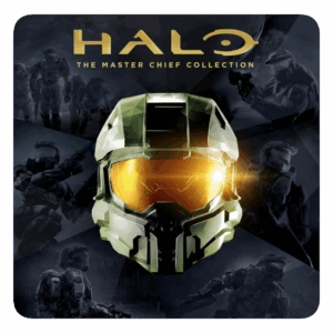 Halo The Master Chief Collection, Juego digital para Xbox one y Series xs