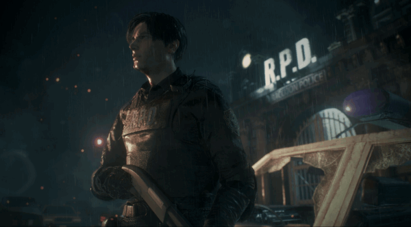 Resident Evil 2, Juego Digital para Xbox one, Series xs, Pc Windows - Imagen 5
