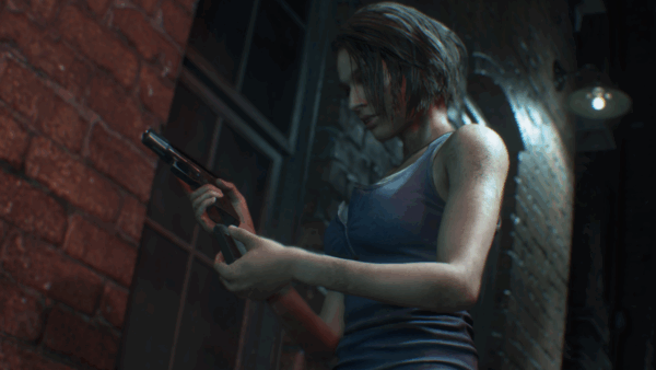 Resident Evil 3 Remastered, Juego digital para Xbox one y series xs - Imagen 3