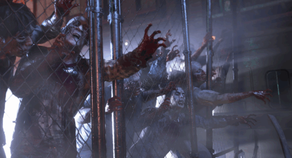 Resident Evil 3 Remastered, Juego digital para Xbox one y series xs - Imagen 5