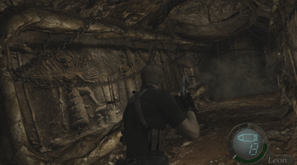 Resident Evil 4, 2005 en HD, Juego digital para Xbox one - Imagen 3