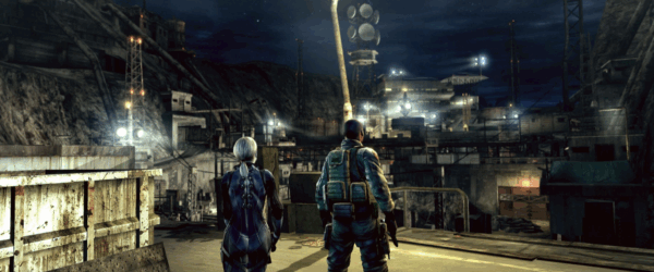 Resident Evil 5, Juego digital de Xbox One - Imagen 5