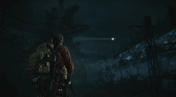 Resident Evil Revelations 2, Juego digital de Xbox One - Imagen 2