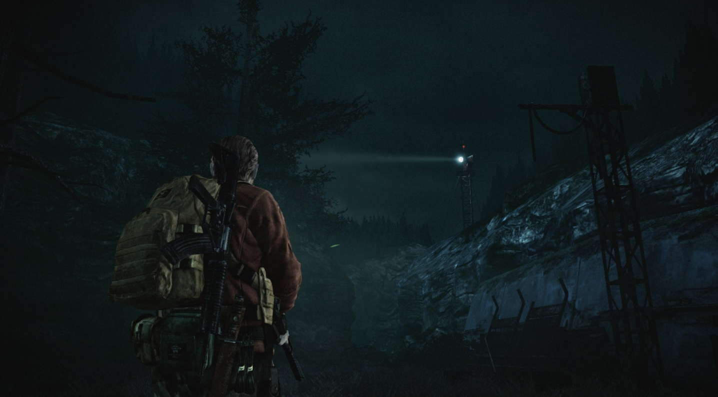 Resident Evil Revelations 2, Juego digital de Xbox One - Imagen 2