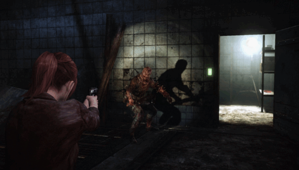 Resident Evil Revelations 2, Juego digital de Xbox One - Imagen 5