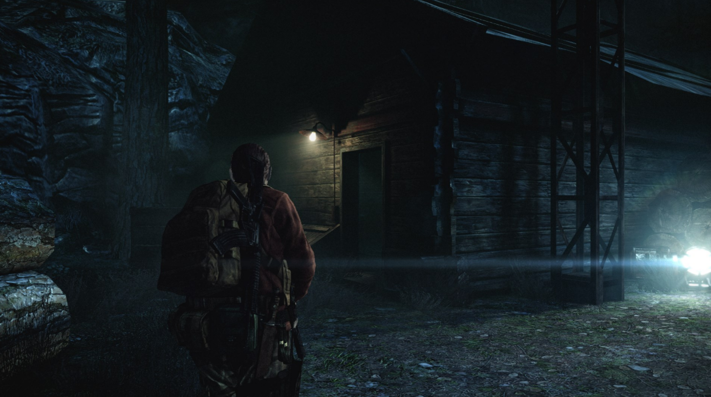 Resident Evil Revelations 2, Juego digital de Xbox One - Imagen 4
