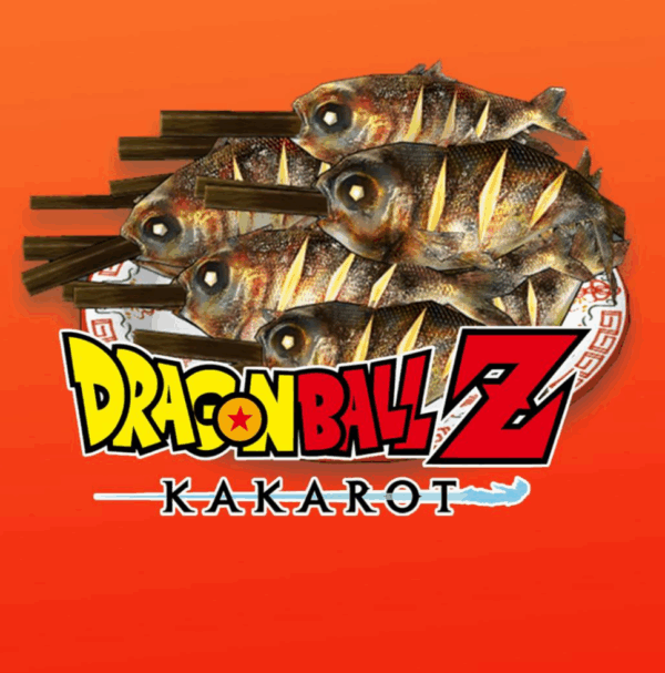 Dragon ball Z kakarot, Pase de temporada, DLC para Xbox one y series xs - Imagen 5