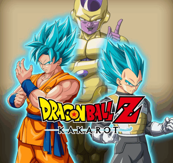 Dragon ball Z kakarot, Pase de temporada, DLC para Xbox one y series xs - Imagen 3