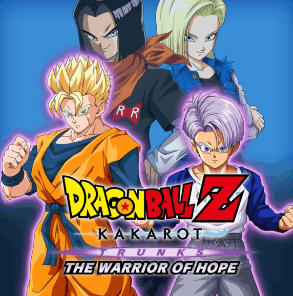 Dragon ball Z kakarot, Pase de temporada, DLC para Xbox one y series xs - Imagen 4