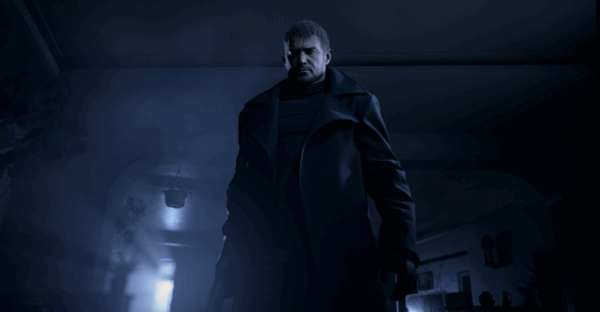Resident Evil 8 Village, Juego digital para Xbox one y series xs - Imagen 2