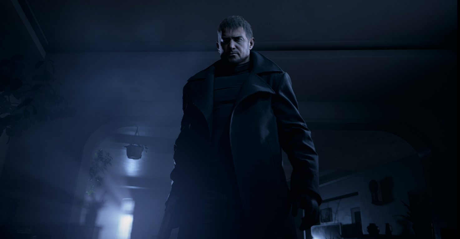 Resident Evil 8 Village, Juego digital para Xbox one y series xs - Imagen 2