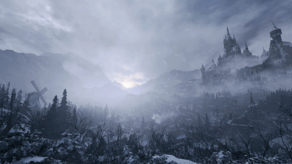 Resident Evil 8 Village, Juego digital para Xbox one y series xs - Imagen 3