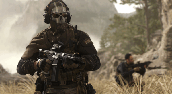 Call of duty Modern Warfare 2 Cross Gen Bundle; Juego digital para PlayStation 4 y 5 - Imagen 4