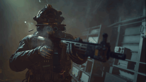 Call of duty Modern Warfare 2 Cross Gen Bundle; Juego digital para PlayStation 4 y 5 - Imagen 2