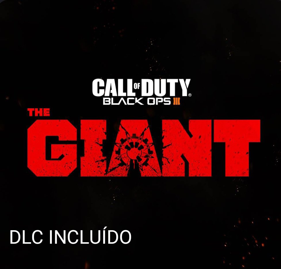 DLC; Season Pass para Call of Duty Black ops 3, Xbox one y series xs - Imagen 7