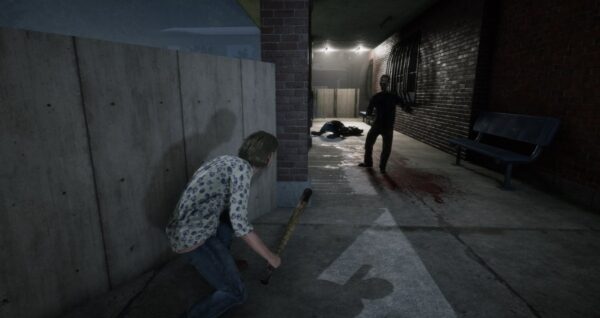 The walking Dead Destinies; Juego digital para xbox one y series xs - Imagen 4