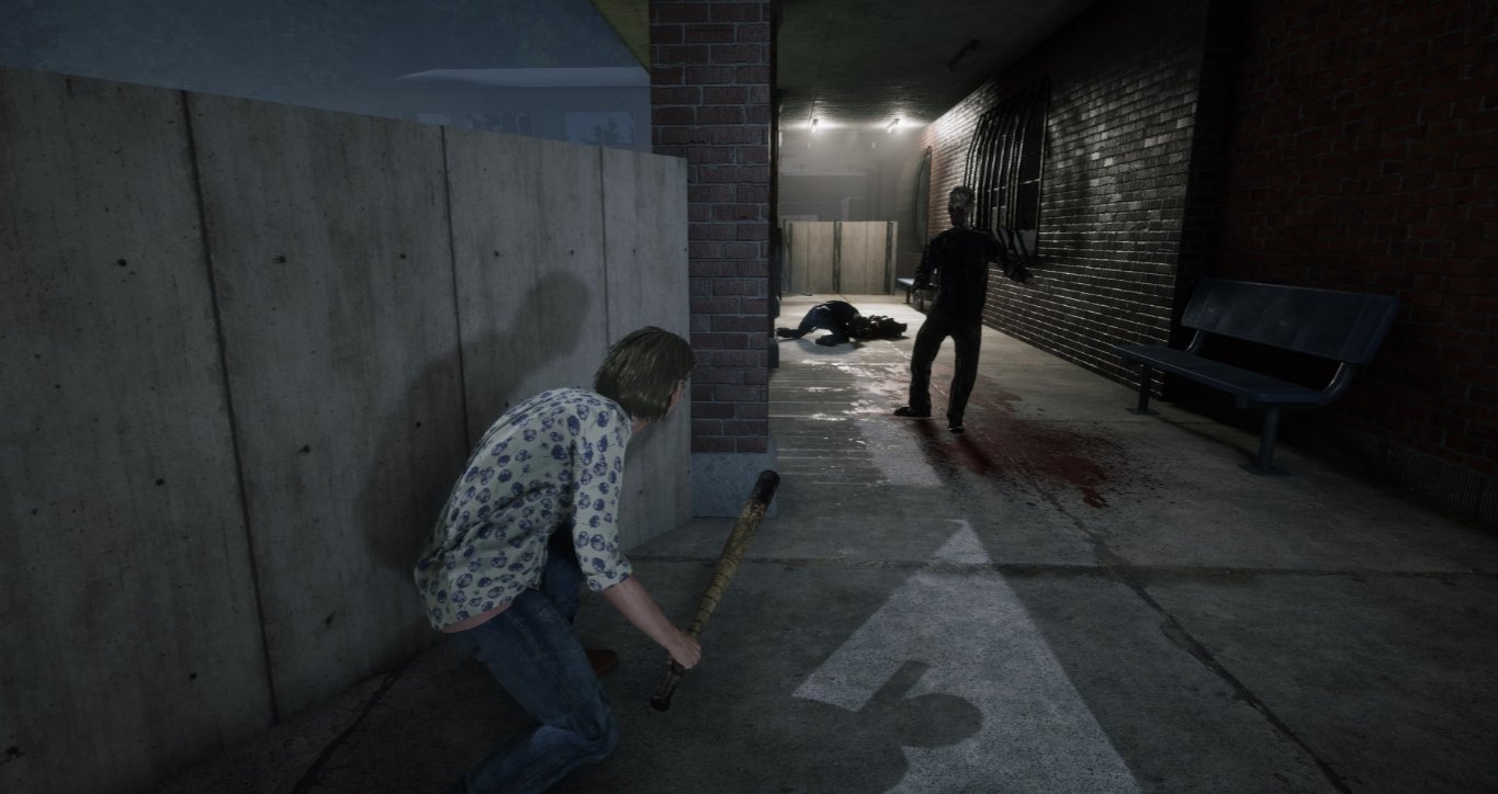 The walking Dead Destinies; Juego digital para xbox one y series xs - Imagen 4