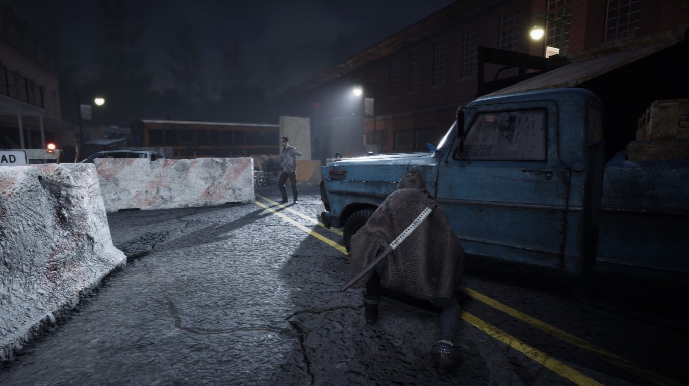 The walking Dead Destinies; Juego digital para xbox one y series xs - Imagen 3