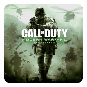Call of duty Modern Warfare Remastered: Juego digital para xbox one y series xs