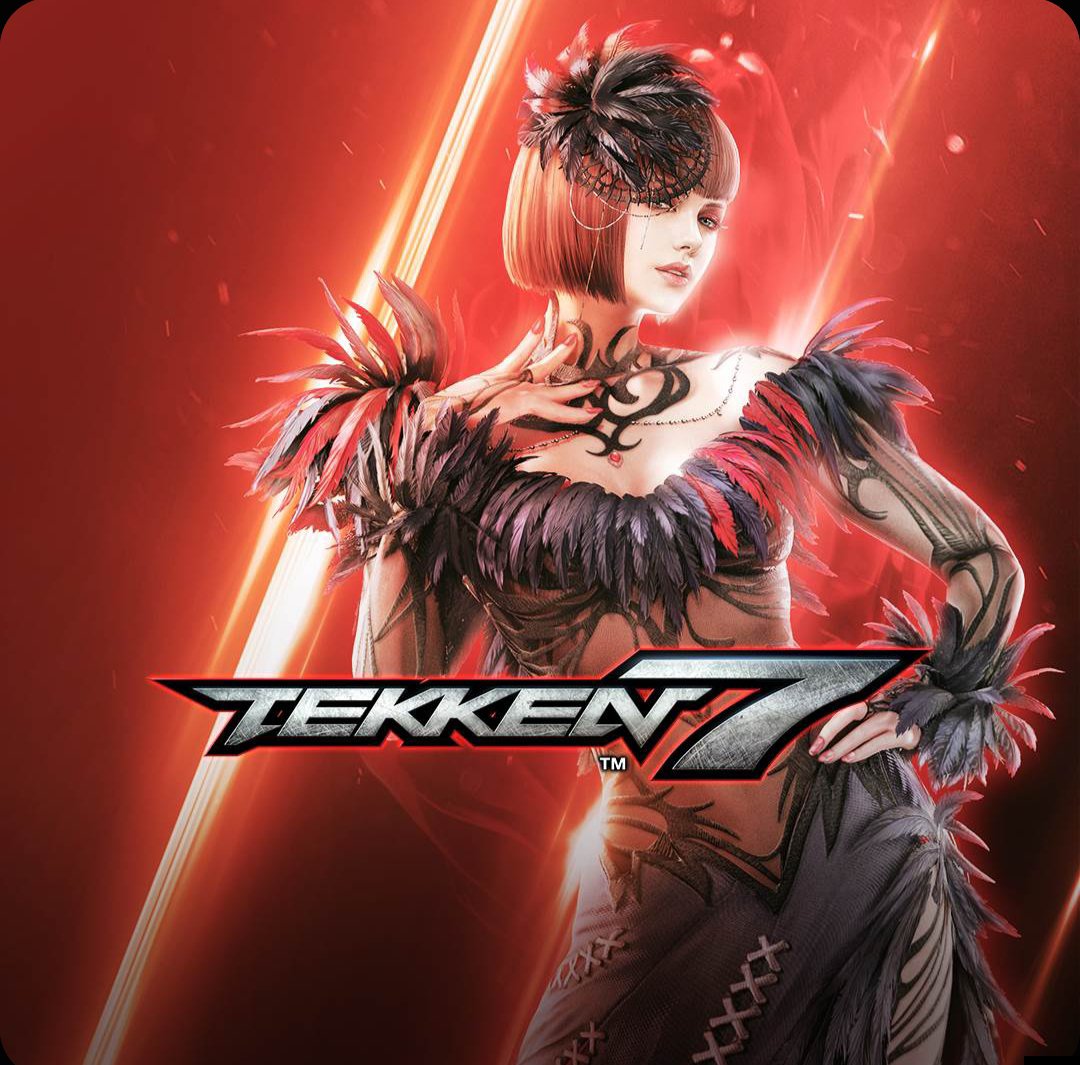 Tekken 7 Originals Edition; Juego digital para xbox one y series xs - Imagen 10