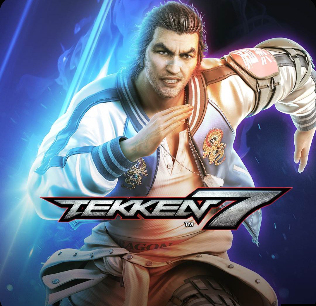Tekken 7 Originals Edition; Juego digital para xbox one y series xs - Imagen 8