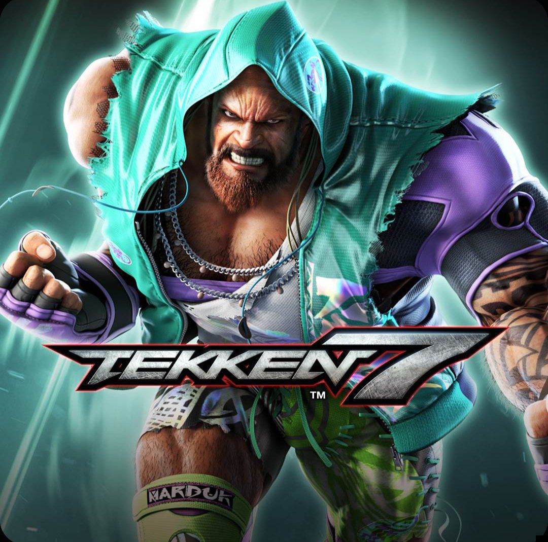 Tekken 7 Originals Edition; Juego digital para xbox one y series xs - Imagen 9