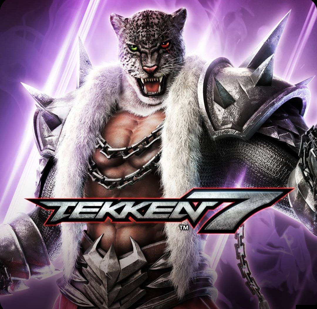 Tekken 7 Originals Edition; Juego digital para xbox one y series xs - Imagen 13