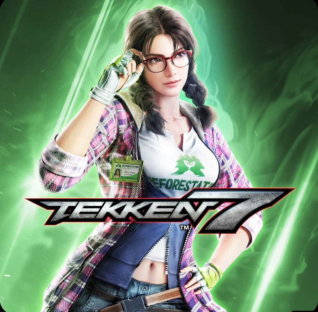 Tekken 7 Originals Edition; Juego digital para xbox one y series xs - Imagen 4