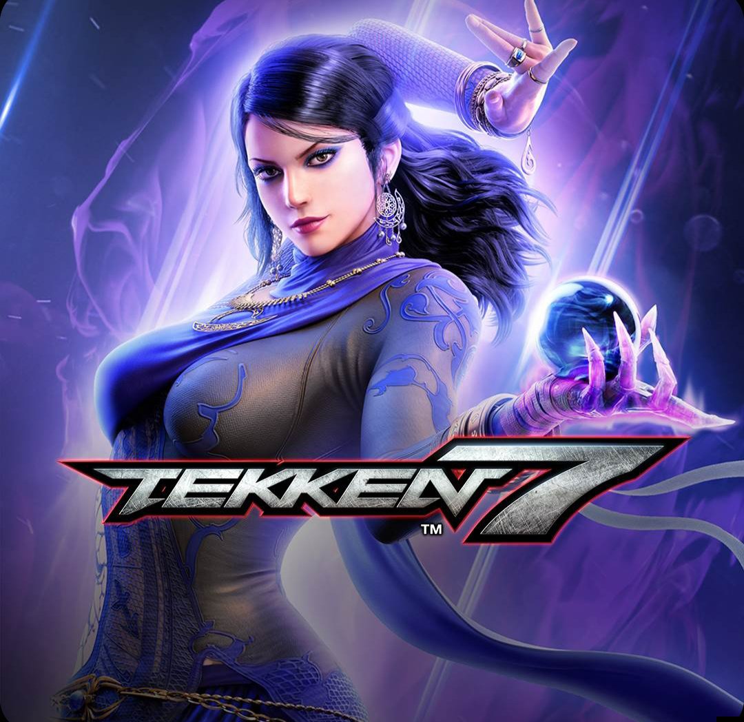 Tekken 7 Originals Edition; Juego digital para xbox one y series xs - Imagen 12