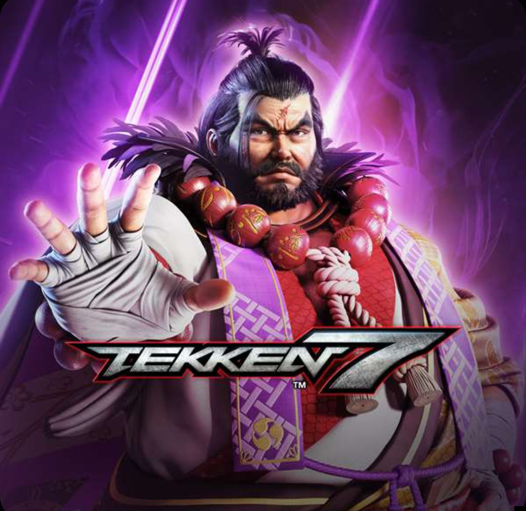 Tekken 7 Originals Edition; Juego digital para xbox one y series xs - Imagen 11