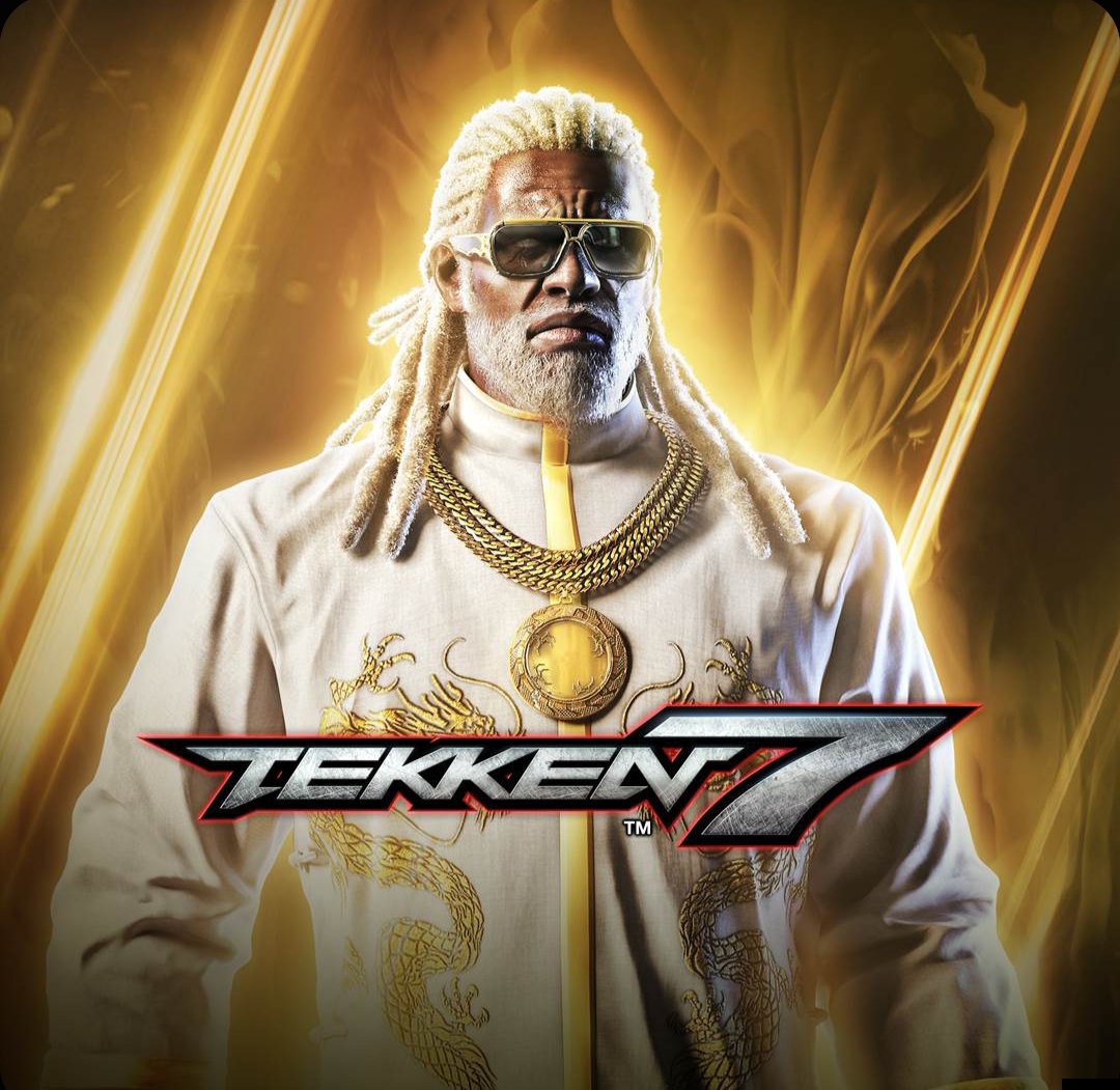 Tekken 7 Originals Edition; Juego digital para xbox one y series xs - Imagen 5