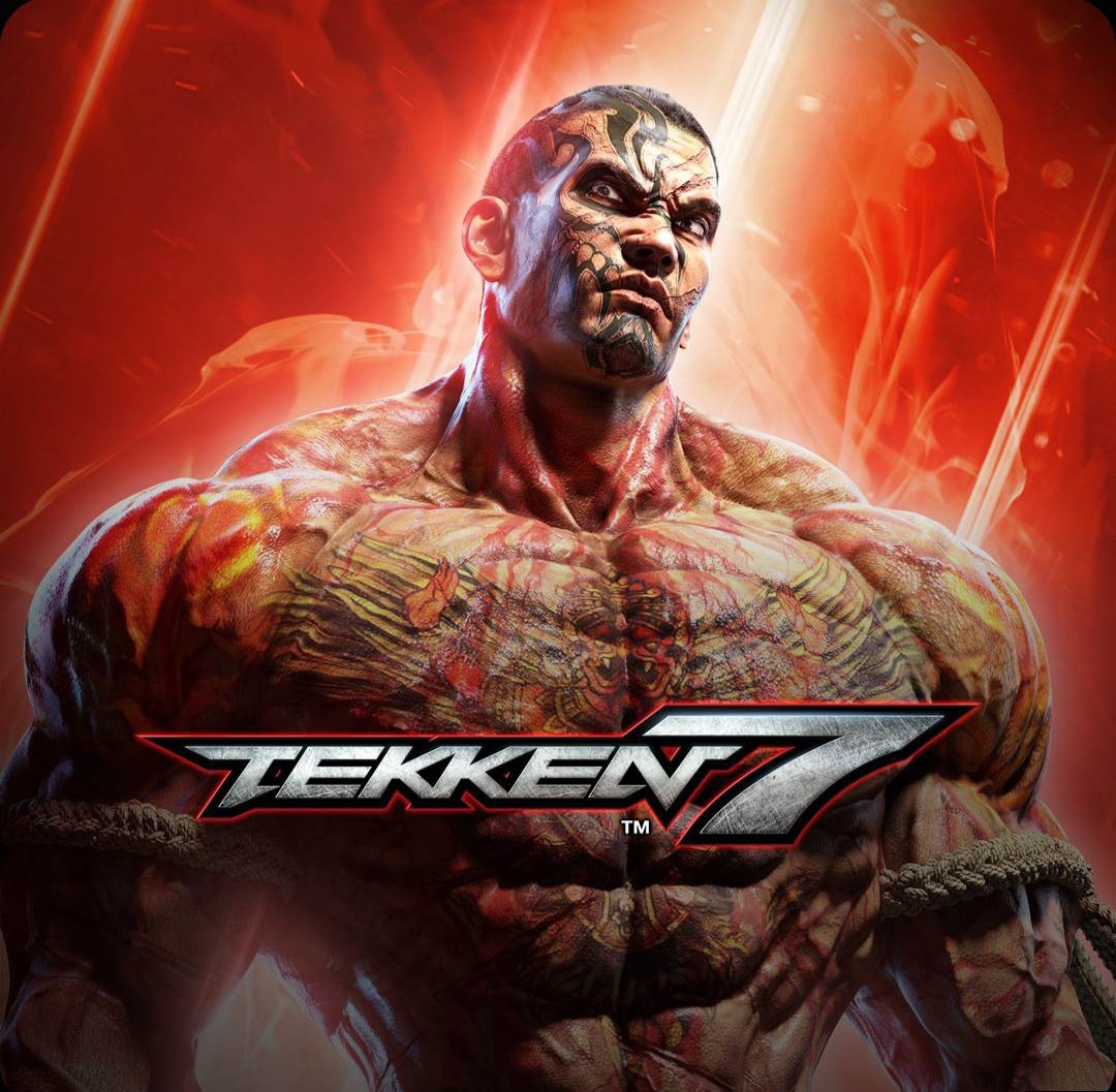 Tekken 7 Originals Edition; Juego digital para xbox one y series xs - Imagen 6