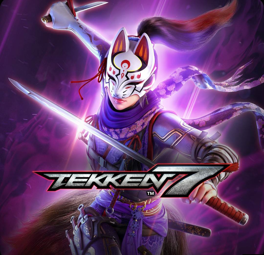 Tekken 7 Originals Edition; Juego digital para xbox one y series xs - Imagen 2