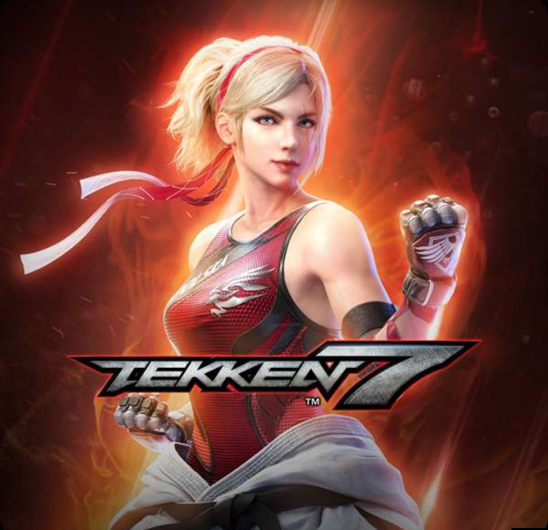 Tekken 7 Originals Edition; Juego digital para xbox one y series xs - Imagen 7