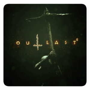 Outlast 2: Juego digital para xbox one y series xs
