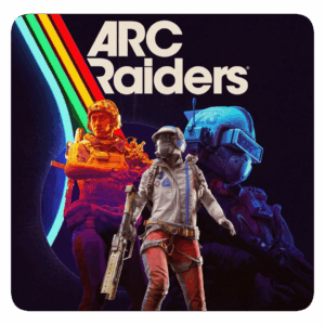 ARC Raiders, Juego digital para Xbox Series xs y PC Windows