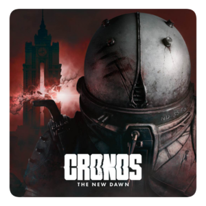 Cronos the new dawn: juego digital para xbox series xs y Pc Windows